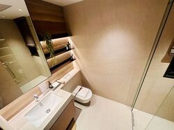 MARGARET DRIVE (D3), Condominium #502797071